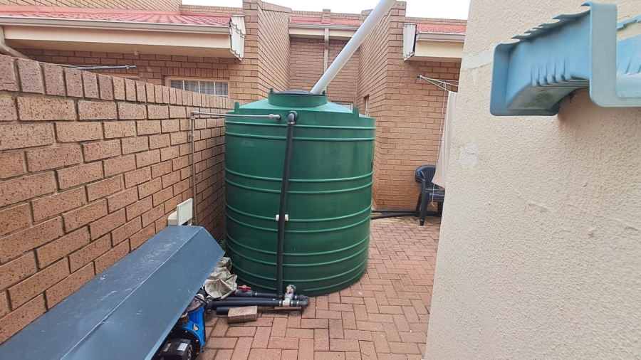 2 Bedroom Property for Sale in Parys Free State